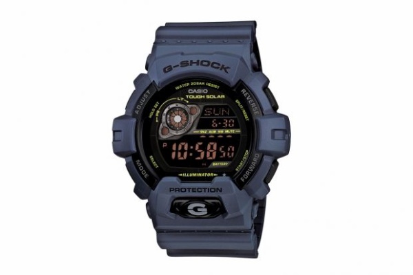 casio under 10000