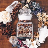 『母が体調を崩す』の画像