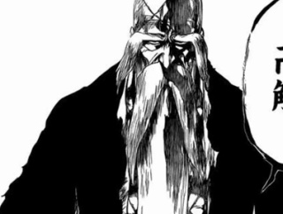 【ブレソル】明日7月29日、やることのおすすめ！「千年血戦篇ガチャ」開催中！アニメ第4クール「千年血戦篇-禍進譚-」決定！【火曜日/ver.17.0.12】