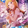 【ミリマス】莉緒「それでも君には戻れない」