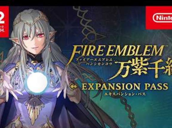 FFのせいで映画風のムービーゲーが叩かれていい迷惑だわ