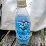 季節のアルバム