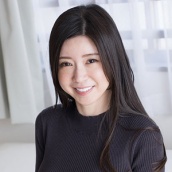 明日菜さん(43)【人妻パラダイス】