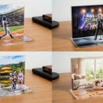 オリジナルノベルティ製作のModern Eyes