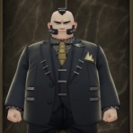 ゲームの時間！