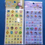 ヒラバ堂の文房具だより