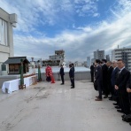 老舗日本酒蔵元｢司牡丹｣社長が語る裏バナシblog　｢口は幸せのもと！｣