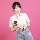 【元欅坂46】長沢菜々香さん、SKE48オーデ落選の黒歴史を隠す？