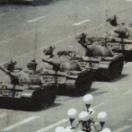 【悲報】イラン政府、ついに開き直ってデモ隊虐殺開始！少なくとも2000人以上死亡か （※動画あり）