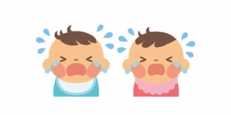 【もう無理なんかな…】嫁が「双子の面倒を全部私がみてる、あんたは楽な仕事いってるだけだろ」等と罵倒してくるんだが…