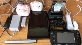 WiiUは1台売るごとに1万円の赤字になることが判明! 遂に任天堂までもが逆ザヤ商売に