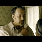 飯田橋シネマ通り