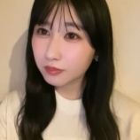 『[動画]2026.03.01（20:52～） SHOWROOM　「=LOVE(イコールラブ) 山本杏奈」＠個人配信【イコラブ】』の画像