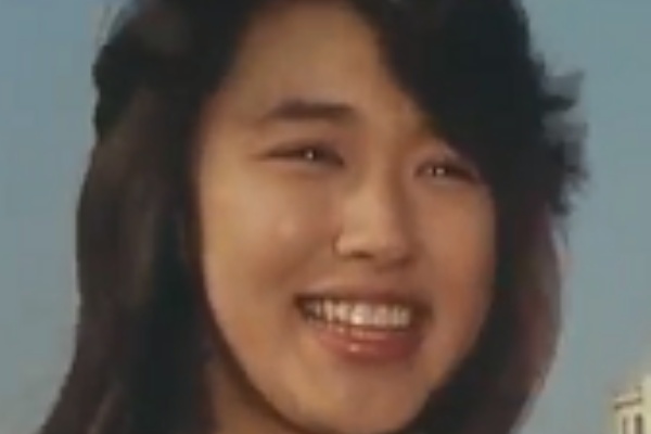 原田 采知 丹保みのり 俳優メモ 原田 采知 丹保みのり 俳優メモ