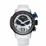 『【クロノラリー1 BMW Mモータースポーツ】ホワイトのみでございます！【エドックス】』の画像