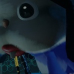 PSO2NGS ポキールのぽきんたん日記