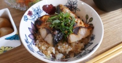  食べるのが大好きでも続けやすい…ダイエット中に買ってよかったものまとめ［楽天SS 非公開クーポン情報 PR］