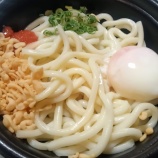 �ز����䵤ʬ�����٤롪�������������ɤ�  ��������٤β���