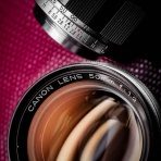 KantoCamera