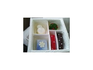 ありがとうございました！