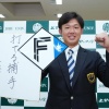 日ハムって進藤を上位で指名するくらい捕手足りなかったの？