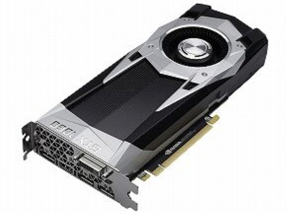 まさかなんGに未だにGTX1060以下のグラボ使ってる奴おらんよな