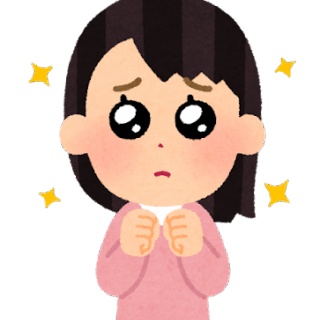 ねいろ速報さん ワンピース One Piece