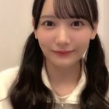 『[動画]2024.01.03（12:15～、22:47～） SHOWROOM　「≠ME(ノットイコールミー) 鈴木瞳美」＠個人配信 【ノイミー】』の画像