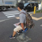 ぱわふるboys☆