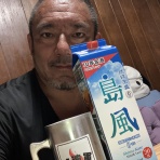 プロレスラー松田慶三の★kezorock★