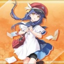 anemoi 白渡小詠 ラバーマット 予約が始まっています