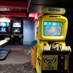 たまゲーレトロゲー日記