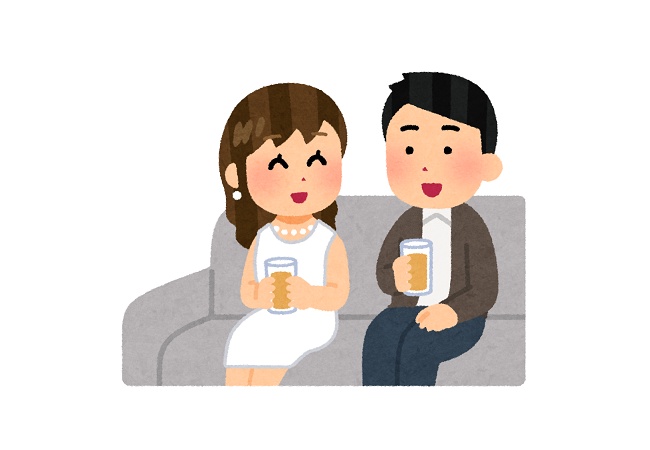 オキニの嬢から一緒にスプラ3やろうとフレンドコード教えられたんやが