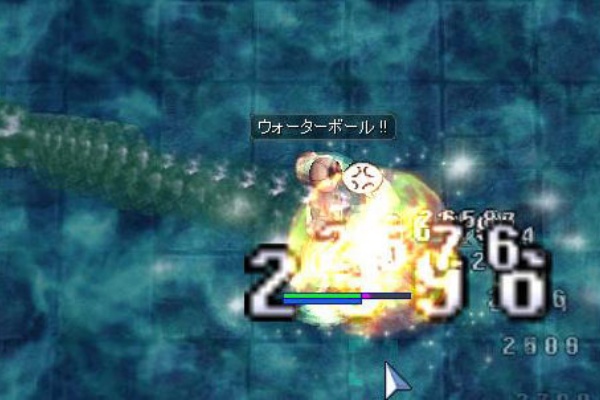 レインボウ 1 のwb Ro おーとすぺらーですこの日記 Hervor