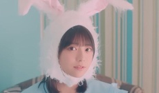 北九州フィルム・コミッションさん、乃木坂46 冨里奈央の訪問に大喜びしてくれる!