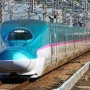 【ｶﾞﾊﾞｶﾞﾊﾞ】X民「新幹線にSPがいっぱい！誰が乗ってるんだろ？」⇒iPhoneを上手く使った結果特定できてしまう