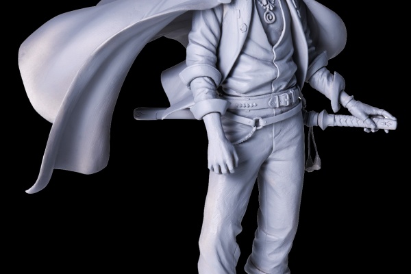 遊戯王&ドラゴンボール通販予約情報局