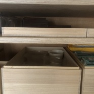 【楽天S・S】買い物カゴにずーっと入っていた物をついに…