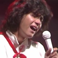 桑田佳祐も驚愕の実力！ ロックの申し子・西城秀樹が遺したもの