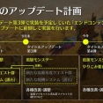 モンハンワイルズさん、9月末に予定していたエンドコンテンツの追加を8月中旬に緊急前倒し