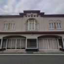 兵庫県豊岡市但東町～京都府京丹後市久美浜町～網野町木津の近代建築探索レポ日記。