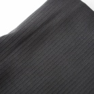 裏起毛なのにスッキリシルエット！美脚に見える楽ちんパンツ！《PR》