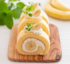 写真講座受付スタート！迷っているあなたへ