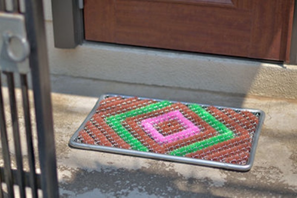 おばあちゃん家 あるある 思い出商店