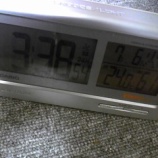 2010/07/07/01:38 ˿͸ˤĤƤεɤǤη餻꡿Τä٤β