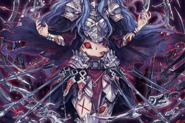 チェンクロ通信 チェインクロニクル2chまとめ 魔神 チェンクロ通信 チェインクロニクル2chまとめ 魔神
