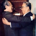 〔소개〕1989년 봄에 평양에서 있은 일 ①