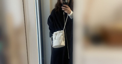 わかっているのに、期待してしまう