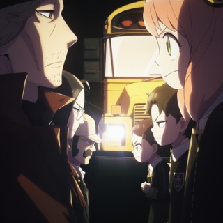 ポンポコにゅーす - ファン特化型アニメ感想サイト