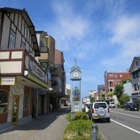 �ء�������ԡ�2���Ꭵ�ѥ�(�ѥ�˼�ݡ�)�٤β���